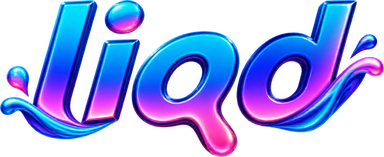 liqd